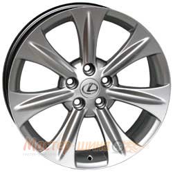 18/5*114,3/30  7.5J  h 60.1   REPLICA   LE 721d-15 HS