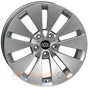 18/5*114,3/45  8.0J  h 67.1   REPLICA   Ki 043d HS