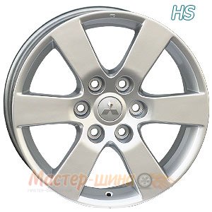 18/6*139,7/46  7.5J  h 67.1      REPLICA   Mi 636d HS