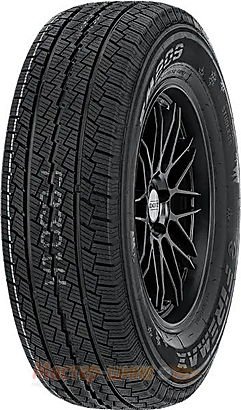 FireMax FM809 215/60 R17 109T