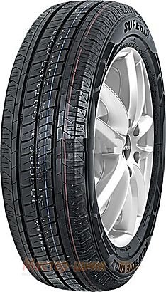 Superia EcoBlue Van 2 215/60 R17 109H
