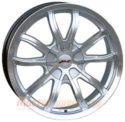 17/5*108-114,3/42  7.5J  h 69.1   RSL 769 MHS