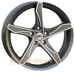 18/5*114,3/45  8.0J  h 67.1    RSL 544-02J MCG