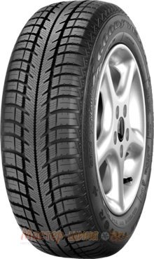 Goodyear Eagle Vector EV-2 225/45 R17 94V XL