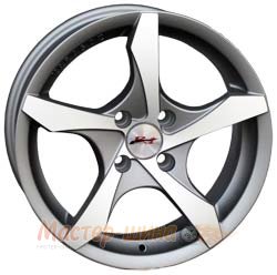 16/5*114,3/45  7.0J  h 67.1    RS  258d (544J) MCG