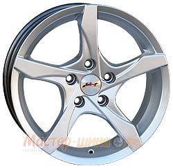 16/5*112/40  7.0J  h 69.1   RS  258d (544J) HS