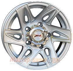 15/5*139,7/28  7.0J  h 98.5  RS  608J MS