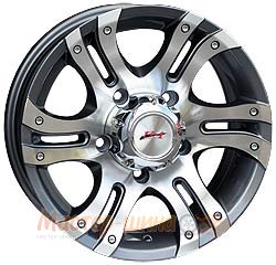 15/5*139,7/25  6.5J  h 98.5   RS  275 MG