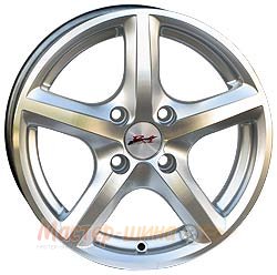 14/4*100/35  5.5J  h 69.1   RS   580J MHS