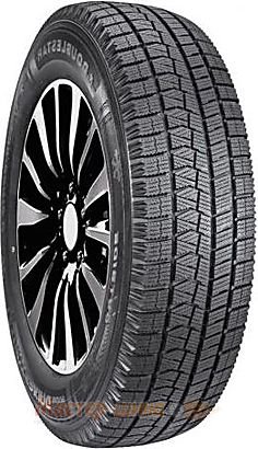 Double Star DW05 225/65 R17 102T