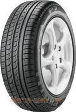 Pirelli P7 235/55 R17 99W