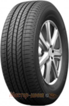 Habilead RS21 PracticalMax H/T 235/60 R17 106H XL