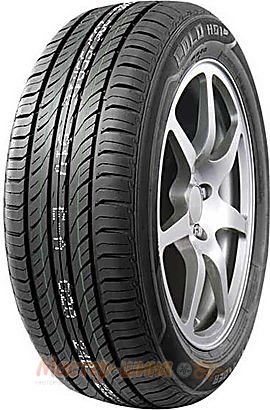 Grenlander Colo H01 235/65 R17 104H