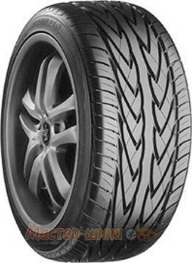 Toyo Proxes 4 215/40 R18 89W XL
