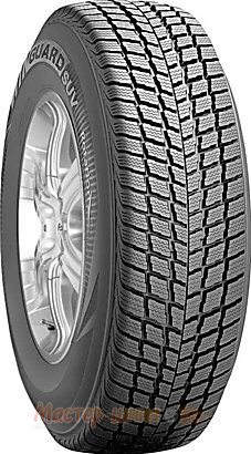 Roadstone Winguard SUV 225/60 R18 104V XL