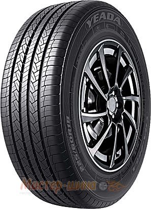 Yeada YDA-266A 225/60 R18 100H