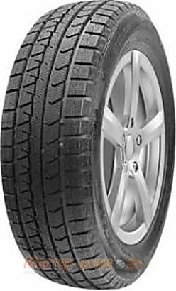 Hifly VIGOROUS WP801 235/65 R18 106H