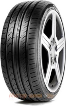 Mirage MR182 245/45 R18 100W XL