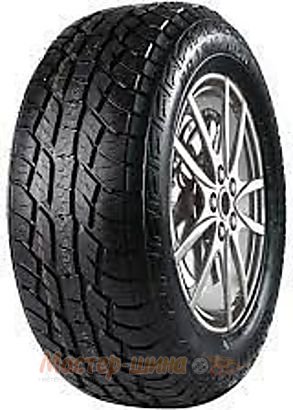 Roadmarch Primemax A/T II 265/60 R18 110T OWL