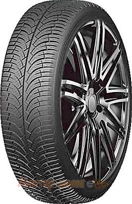 iLink Multimatch A/S 205/55 R19 97V XL