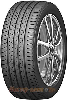 Double Star PRTECH DSU02 235/50 R19 103W XL