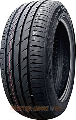 Mazzini Varenna S01 235/55 R19 105V XL
