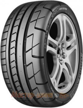 Bridgestone Potenza RE070R 285/35 R20 100Y RFT