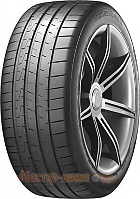 Hankook K129 Ventus-S1 Evo Z 315/35 R20 110Y XL ND0