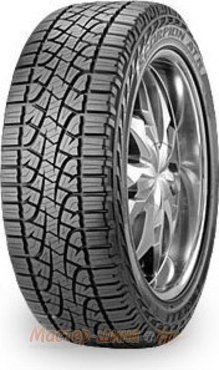 Pirelli Scorpion ATR 325/55 R22 116H MO