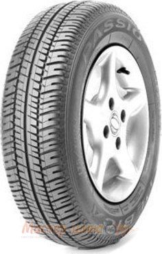 Debica Passio 135/80 R12 68T