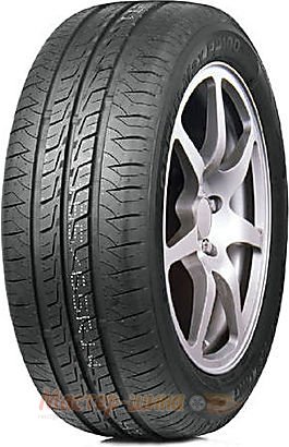 LingLong Green-Max EP100 155/70 R13 75S