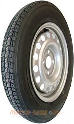Росава TRL502 165/80 R13 96N