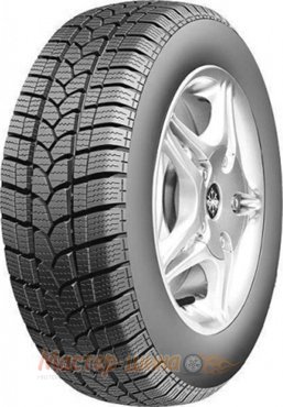 Taurus 601 Winter 175/70 R13 82T