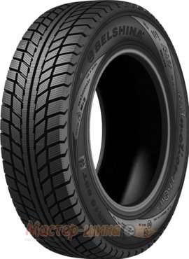 Белшина Bel 267 Artmotion Snow 175/70 R13 82T
