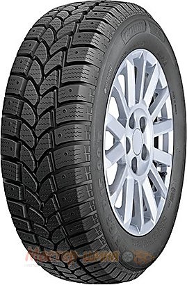 Orium 501 175/65 R14 82T