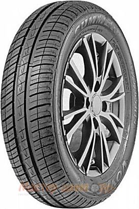 Voyager Summer ST 175/65 R14 82T