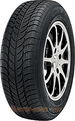 Debica Frigo 2 175/80 R14 88T