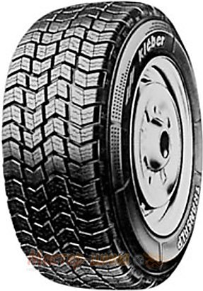 Kleber Transalp 195/80 R14 106N