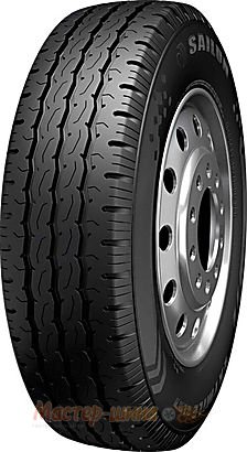 Sailun SL87N Extmile 195/80 R14 106Q