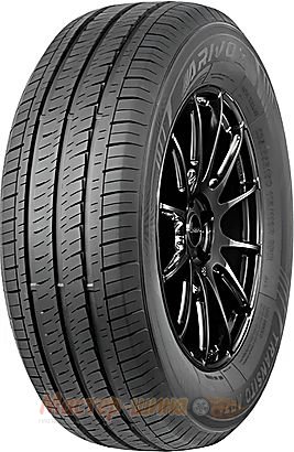 Arivo Transito ARZ6-C 195/80 R14 106R