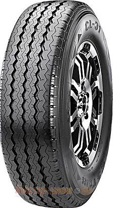 CST CL31 215/75 R14 112Q