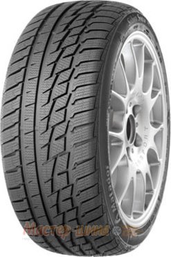 Matador MP 92 Sibir Snow SUV 185/55 R15 82T