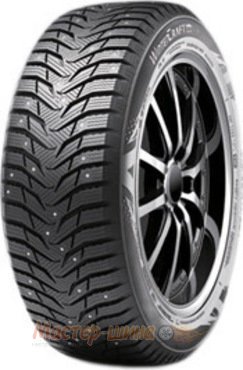 Marshal WI31 WinterCraft Ice 185/60 R15 88T XL