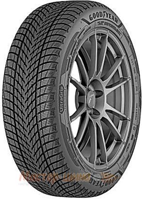 Goodyear Ultra Grip Performance 3 185/65 R15 88T