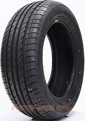 CrossWind HP010 185/65 R15 88H