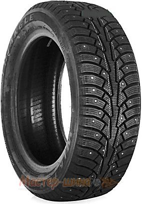 Triangle TR757 195/65 R15 91Q
