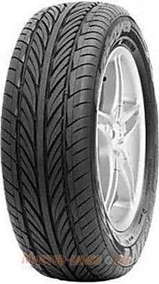 Estrada Sprint 195/65 R15 95H XL