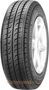 Nokian NRC 2 195/70 R15 104S