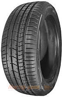 Estrada Zetta Sport 205/70 R15 100H XL