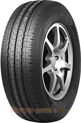 LingLong Green-Max Van HP 215/65 R15 104T